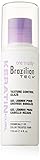 One N Only Brazilian Tech Kurl Texture Control Glaze 4oz