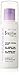 One 'n Only Brazilian Tech Keratin Kurl Texture Control Glaze, 4 Ounce