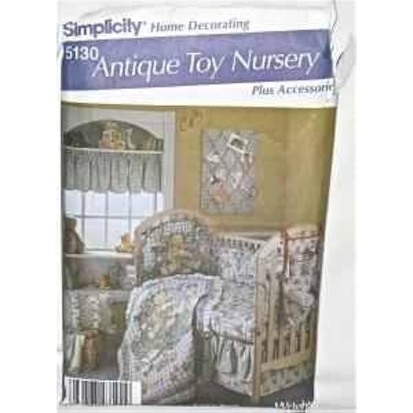 37+ Sewing Pattern For Bedding SbatMadason