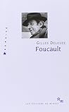foucault by 