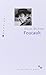 foucault by 