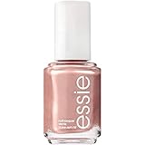 essie Nail Polish, Glossy Shine Finish, Buy Me A Cameo, 0.46 fl. oz.