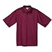 Augusta Sportswear MEN'S WICKING MESH SPORT SHIRT