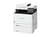 Canon imageCLASS MF733Cdw