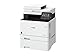 Canon Color imageCLASS MF733Cdw – All in One, Wireless, Duplex Laser Printer (Comes with 3 Year Limited Warranty)thumb 3