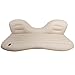 Winterial Back Seat Inflatable Travel Mattress Car Camping Travel Mattress Fits Most Cars, Trucks and SUVs (Twin)