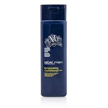 Label.men invigorating conditioner by label.m exclusive…