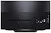 LG OLED48CXPUB Alexa Built-in 48″ 4K Ultra HD Smart OLED TV (2020)thumb 4