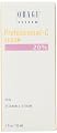 Obagi System Professional-C 20% Vitamin C Serum, 1-Ounce Bottle (30ml)