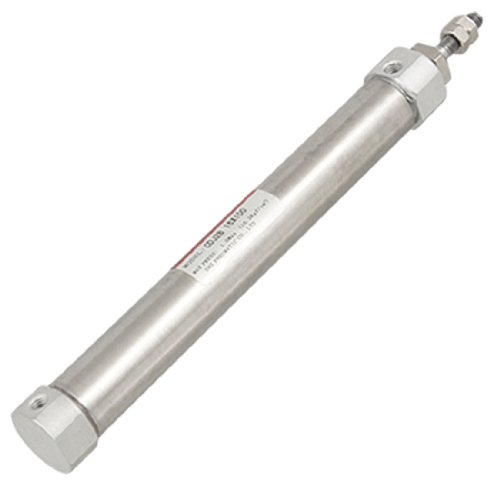 Best Hydraulic Air Cylinders Buying Guide GistGear
