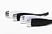 Vigo Bluetooth Headset, Black