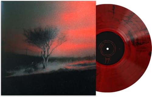 Amazon.com: Joji - Ballads 1 (5-Year Anniversary) Exclusive