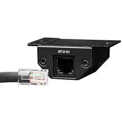 Autotek Street Machine SM-2000.1D 2000 Watt