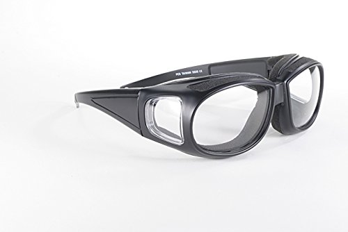 kickstart defender clear