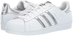 adidas Originals womens Superstar