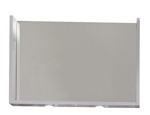 Espejos con perchero | Percheros de pared, percheros de pie...