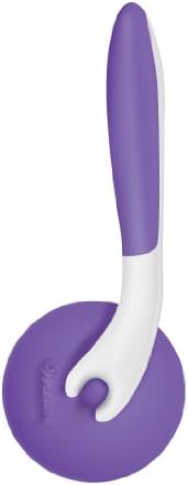Wilton Decorate Smart Fondant Trimmer