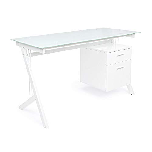 Cajoneras de aluminio | Cajoneras