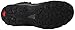 Salomon Men's Authentic Hiking Shoe
