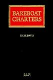 Image de Bareboat Charters (Lloyd's Shipping Law Library)