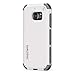PureGear DualTek for Samsung Galaxy S7 - White