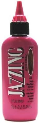 Clairol Jazzing #30 Spiced Cognac 3oz, 3 Oz