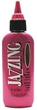 Clairol Professional Jazzing Temporary Hair Color, Spiced Cognac
