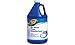 Zep No Rinse Floor Disinfectant 128 Ounce (1)