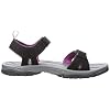 Northside-Womens-Mali-Sandal