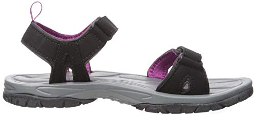 Northside-Womens-Mali-Sandal