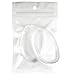 Aurora Collections SiliBuki Silicone Sponge for Liquid & Cream Based Makeup Blending