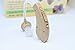 Easyuslife EZ-220 Full Digital Hearing Amplifier