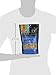 Kind Bar Healthy Grains Clusters: Vanilla Blueberry with Flax Seeds; 11 oz.
