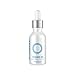 Vitamin D3 Drops 1000 IU, 30mL by Dr. Seeds - Clean Pure Ingredient Formula for Easy D3 Dose - Fast, Effective Dropper for D3 Immune System & Support Boost - 100% Money Back