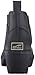 Dansko Women's Rosa Rain Boot, Black, 40 EU/9.5-10 M US
