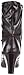 Aerosoles Women's Blue Gene Boot