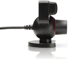 playstation eye video games