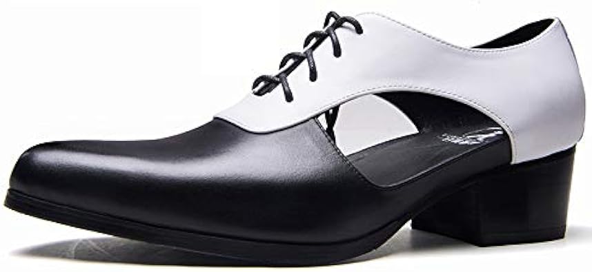 amazon formal shoes offers