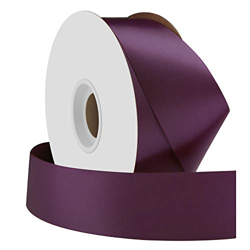 image for Offray Berwick 1.5