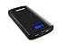 ADATA P20000D 20,000mAh Digital Display Flash Light Power Bank
