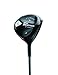 Callaway Men's Big Bertha V Series Fairway Woods