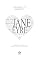 Livro Jane Eyre - Edição de Luxo