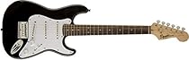 Squier by Fender 