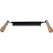 Ironton Straight Draw Shave - 10in. primary
