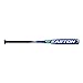 Easton 2018 USA Baseball 2 1/4 S250 Youth Baseball Bat -10