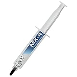 ARCTIC MX-4 - 20 Grams