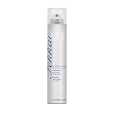 Fekkai Sheer Hold Hair Spray Hair Products 5.8 Oz