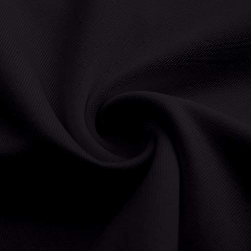 5 Women+Skirts+Solid+Pleated+Ruffle