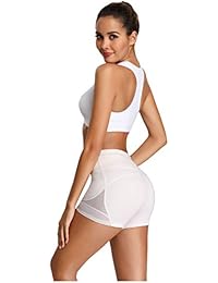 Sujetador deportivo para dama