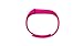 Fitbit Flex Wireless Activity Plus Sleep Wristband DRP-FB401PKCAN Pink